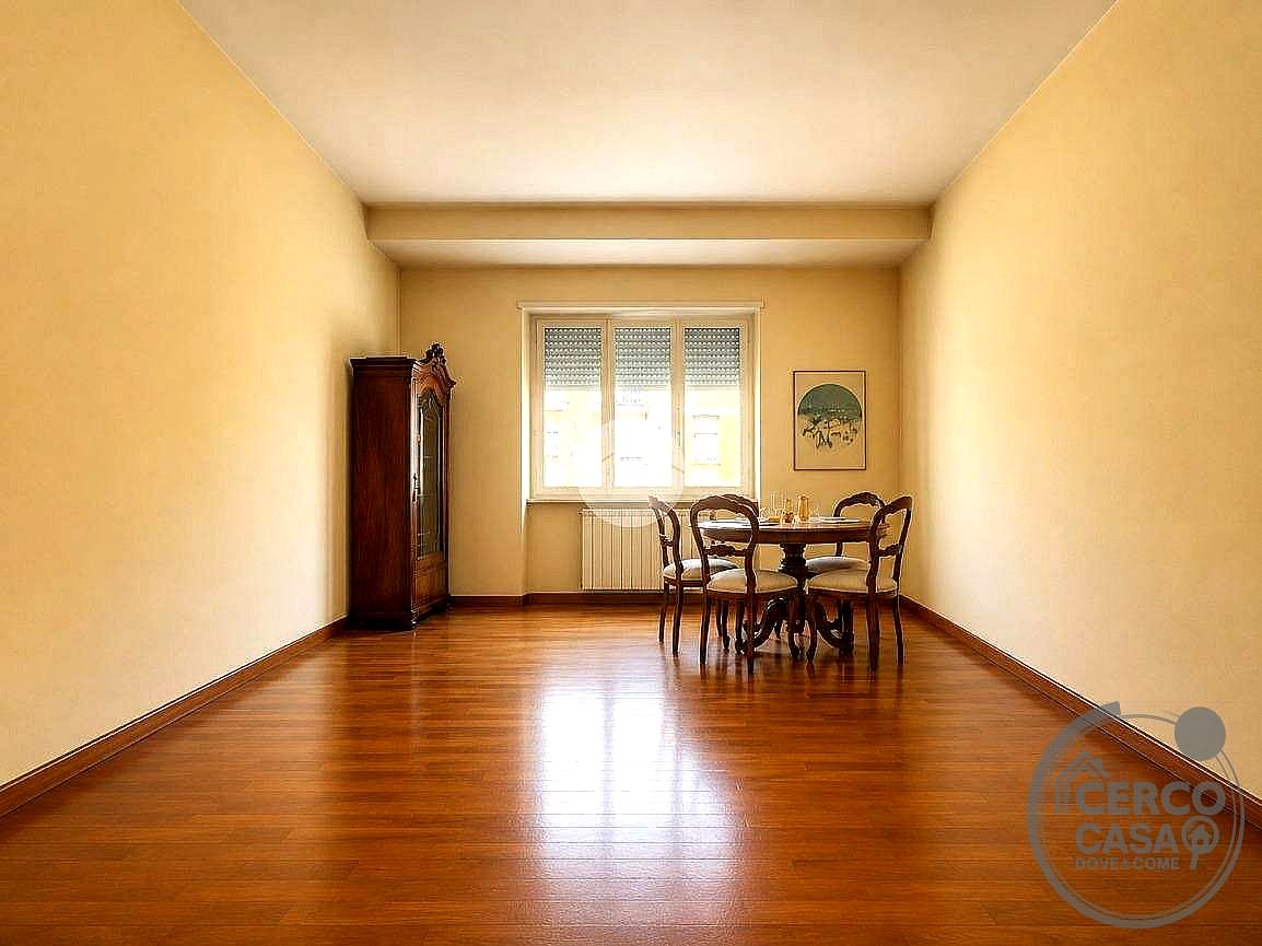 APPARTAMENTO VENDITA TERNI CENTRO STORICO · foto 10