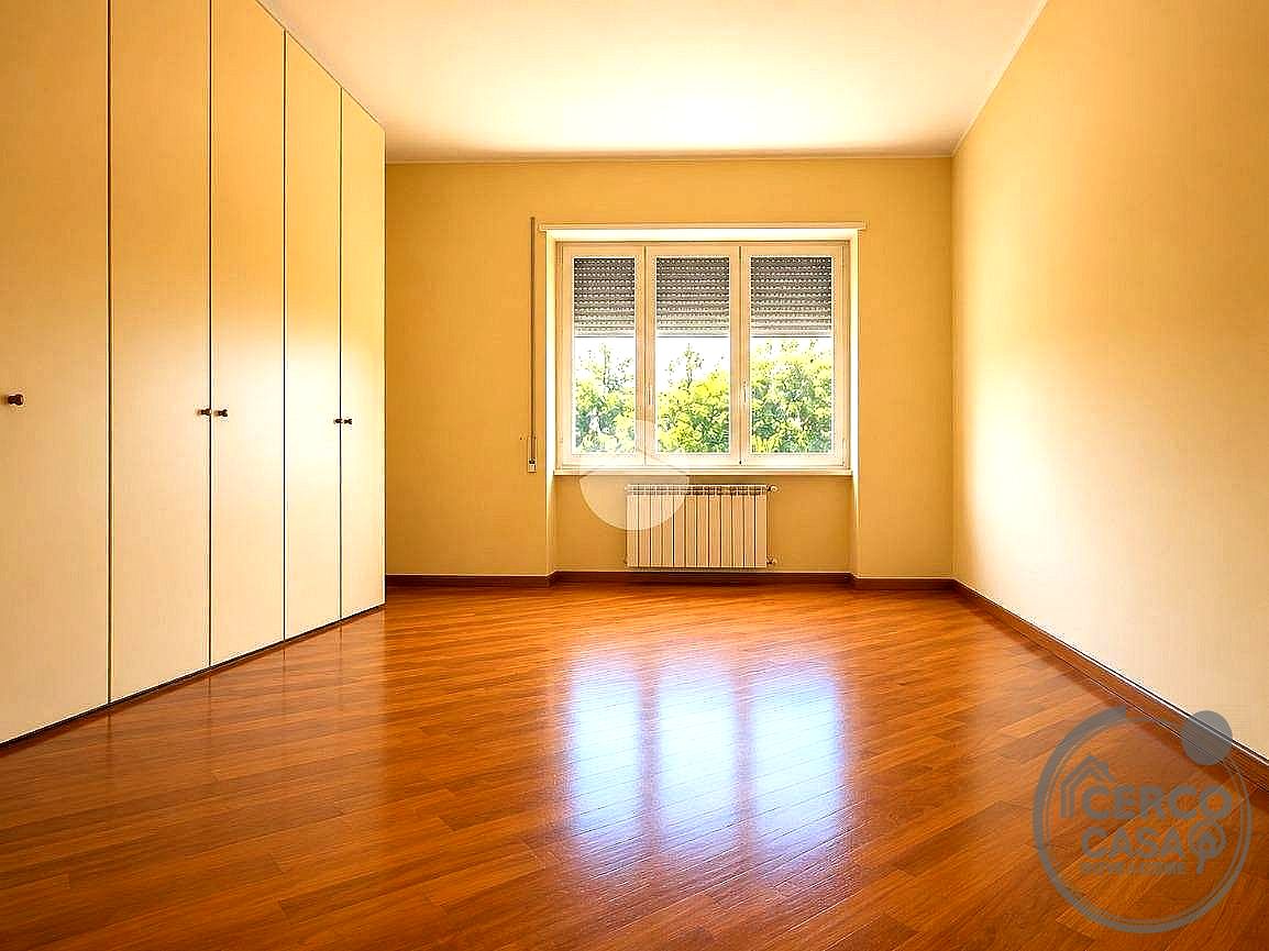 APPARTAMENTO VENDITA TERNI CENTRO STORICO · foto 2