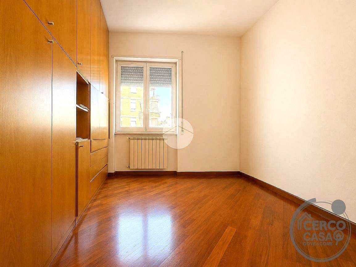 APPARTAMENTO VENDITA TERNI CENTRO STORICO · foto 3