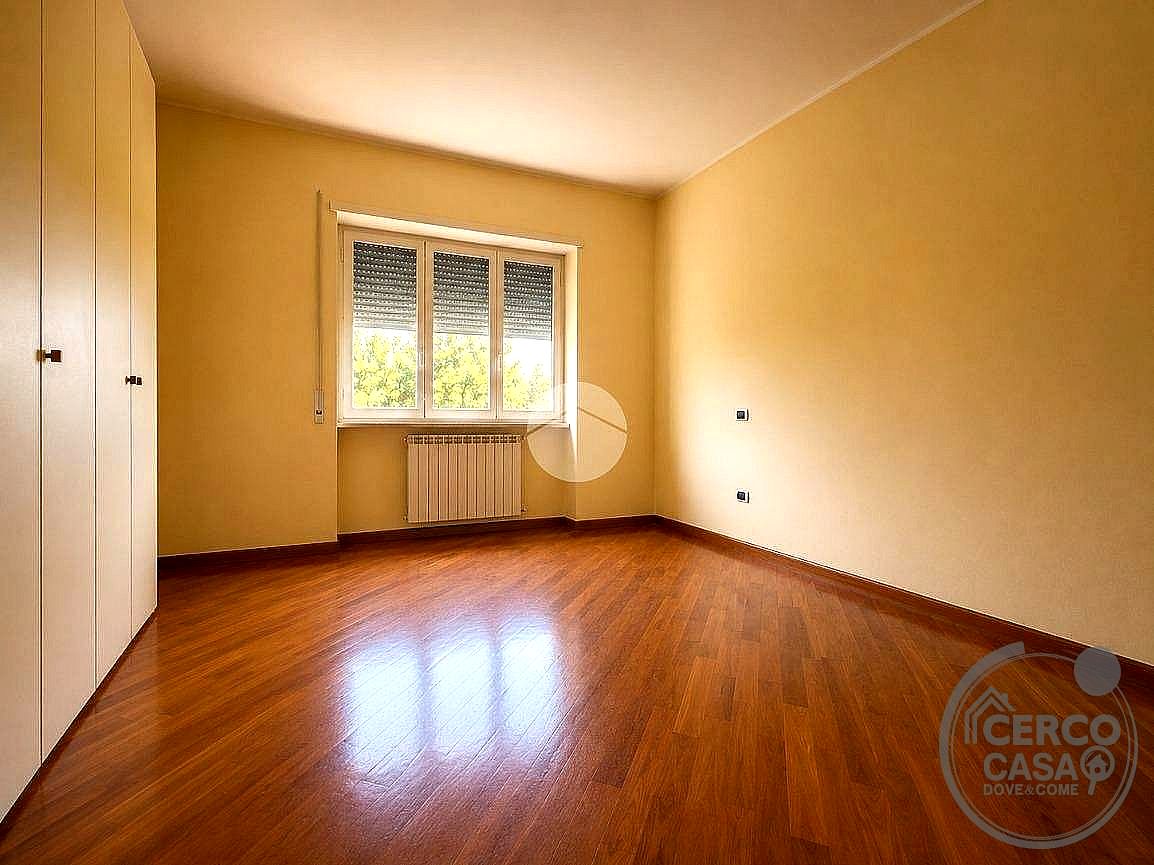 APPARTAMENTO VENDITA TERNI CENTRO STORICO · foto 4