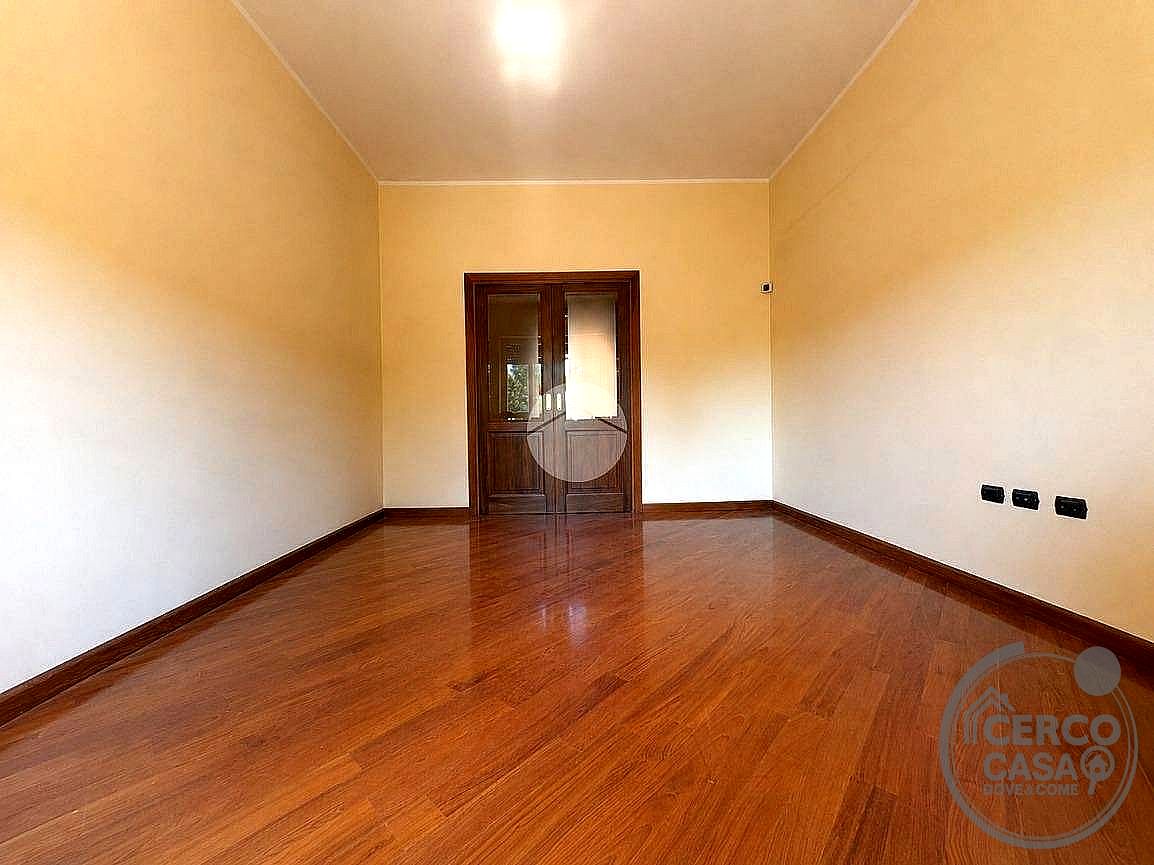 APPARTAMENTO VENDITA TERNI CENTRO STORICO · foto 5