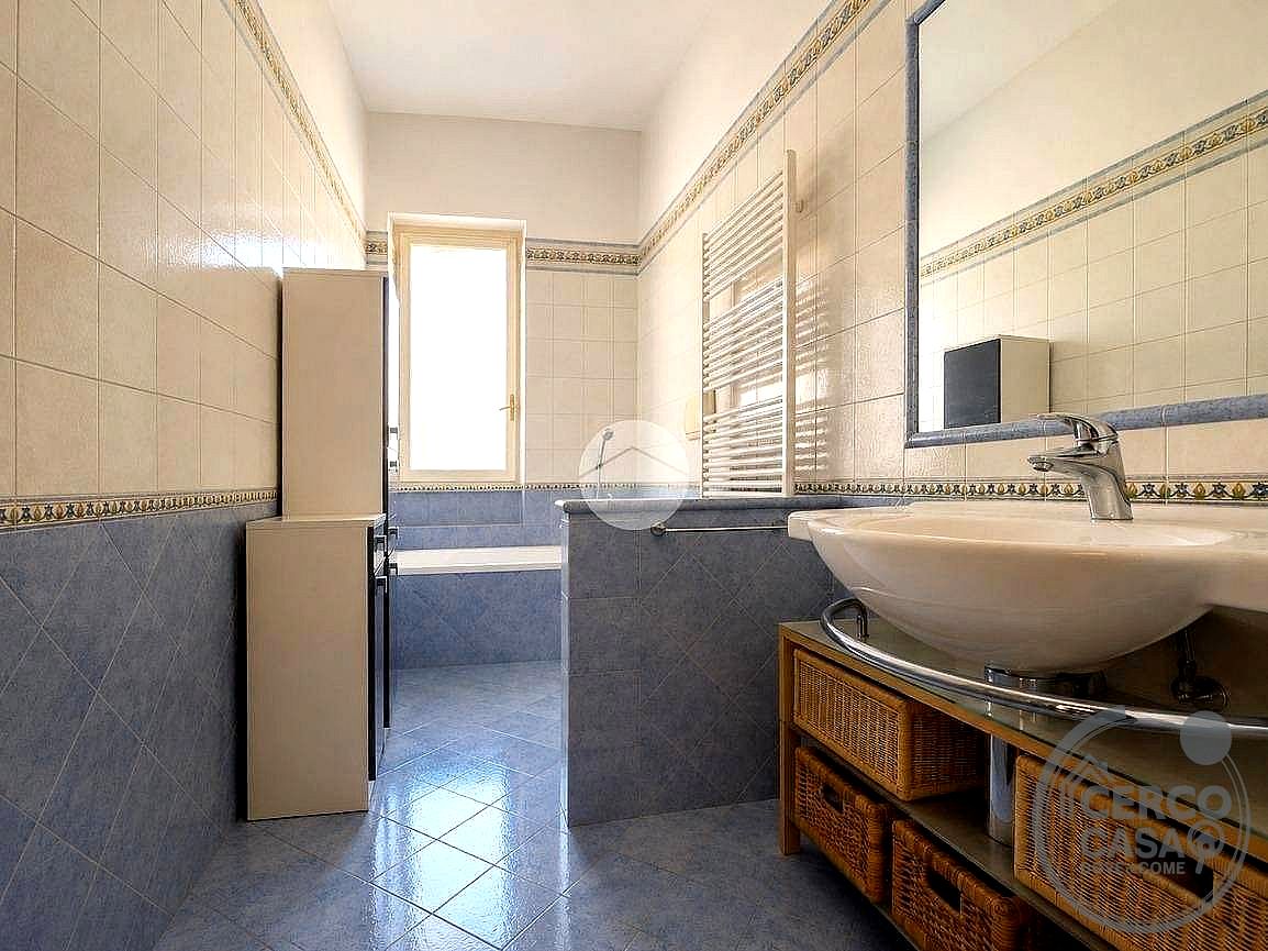APPARTAMENTO VENDITA TERNI CENTRO STORICO · foto 6