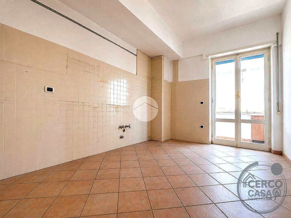 APPARTAMENTO VENDITA TERNI CENTRO STORICO · foto 8