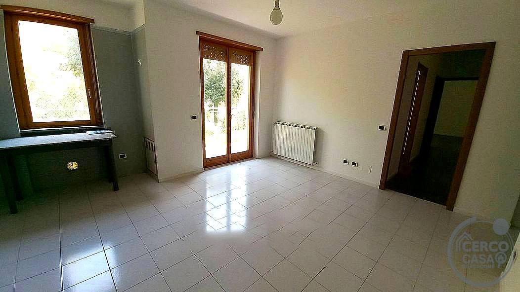 APPARTAMENTO VENDITA PERUGIA MONTELAGUARDIA · foto 1