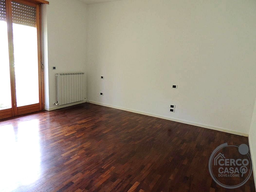 APPARTAMENTO VENDITA PERUGIA MONTELAGUARDIA · foto 10