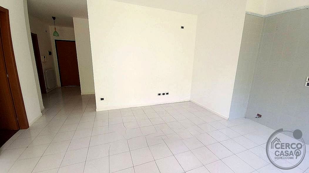 APPARTAMENTO VENDITA PERUGIA MONTELAGUARDIA · foto 11