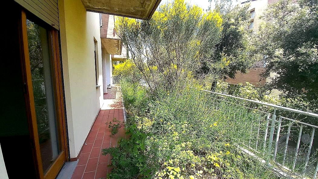 APPARTAMENTO VENDITA PERUGIA MONTELAGUARDIA · foto 12