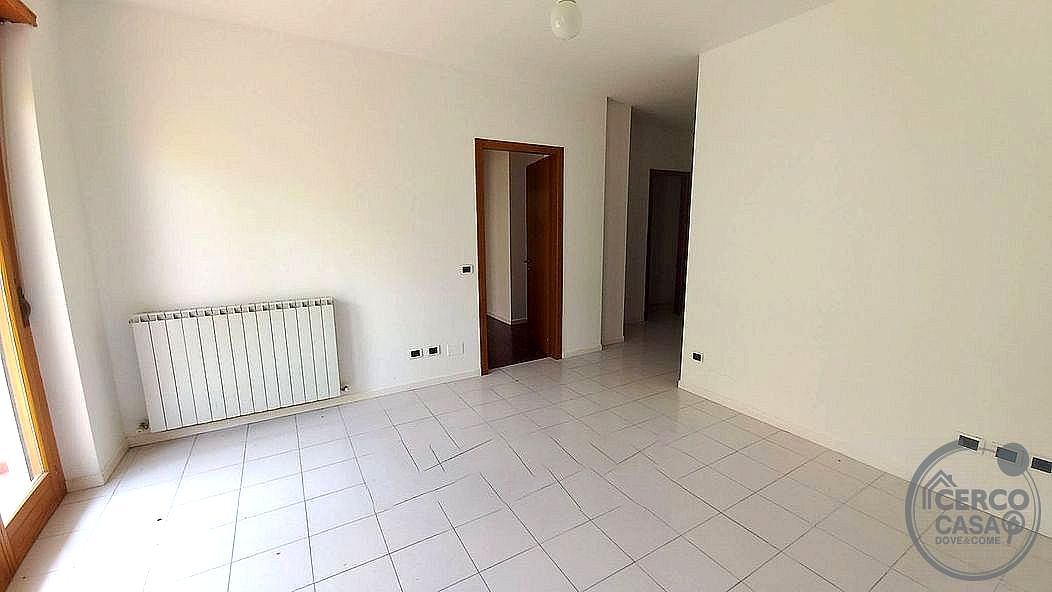 APPARTAMENTO VENDITA PERUGIA MONTELAGUARDIA · foto 2