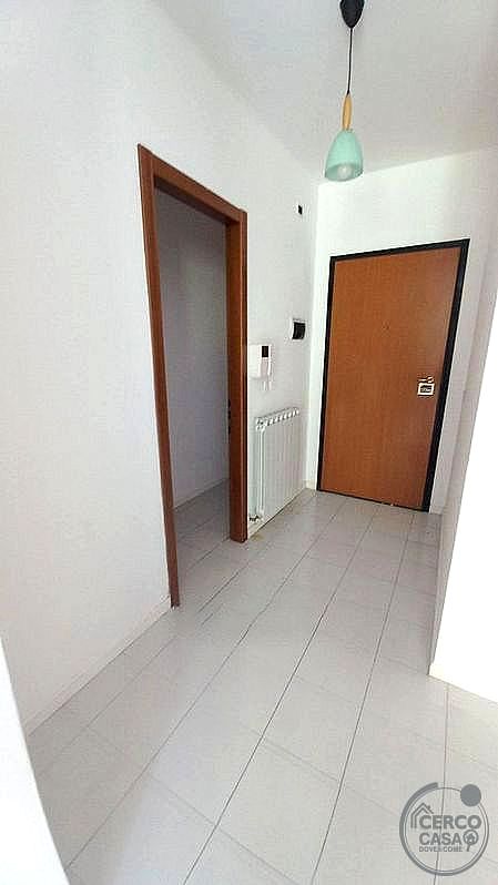 APPARTAMENTO VENDITA PERUGIA MONTELAGUARDIA · foto 3