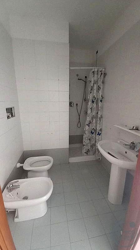 APPARTAMENTO VENDITA PERUGIA MONTELAGUARDIA · foto 4