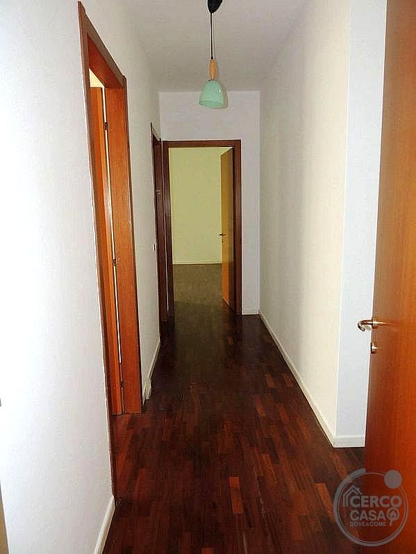 APPARTAMENTO VENDITA PERUGIA MONTELAGUARDIA · foto 5