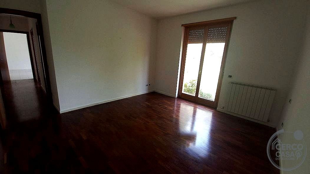 APPARTAMENTO VENDITA PERUGIA MONTELAGUARDIA · foto 6