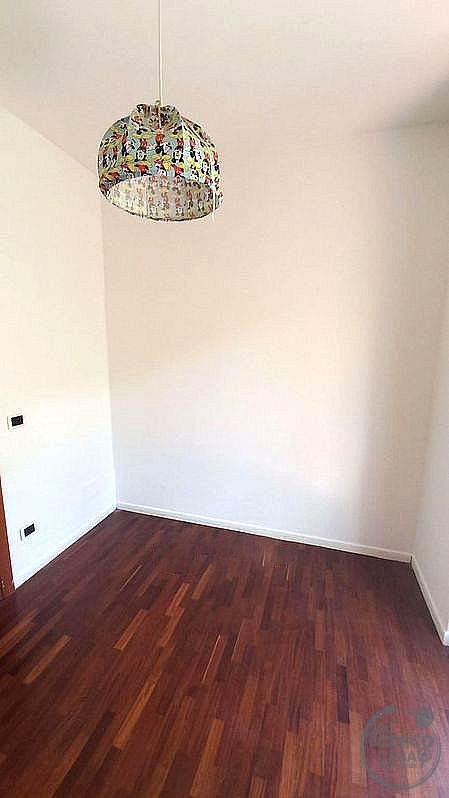 APPARTAMENTO VENDITA PERUGIA MONTELAGUARDIA · foto 7