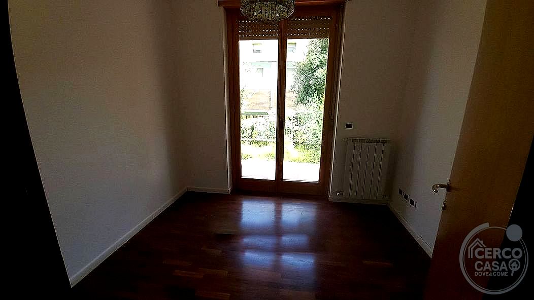APPARTAMENTO VENDITA PERUGIA MONTELAGUARDIA · foto 8