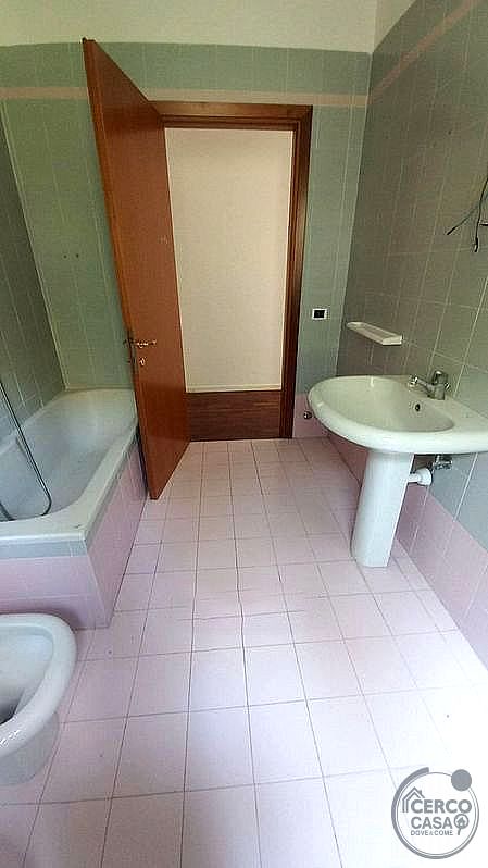 APPARTAMENTO VENDITA PERUGIA MONTELAGUARDIA · foto 9