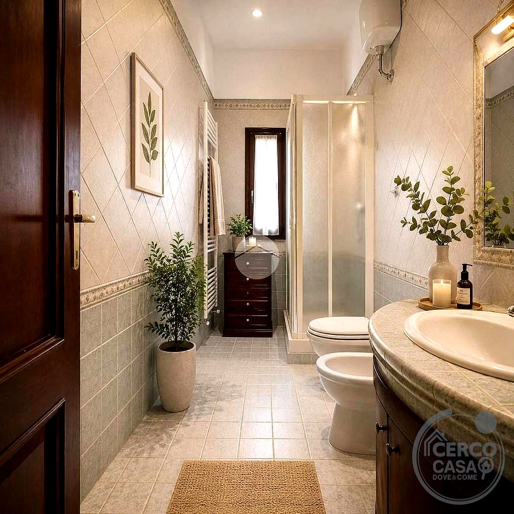VILLA VENDITA TERNI PIEDIMONTE · foto 11