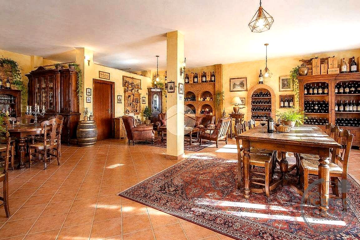 VILLA VENDITA TERNI PIEDIMONTE · foto 20