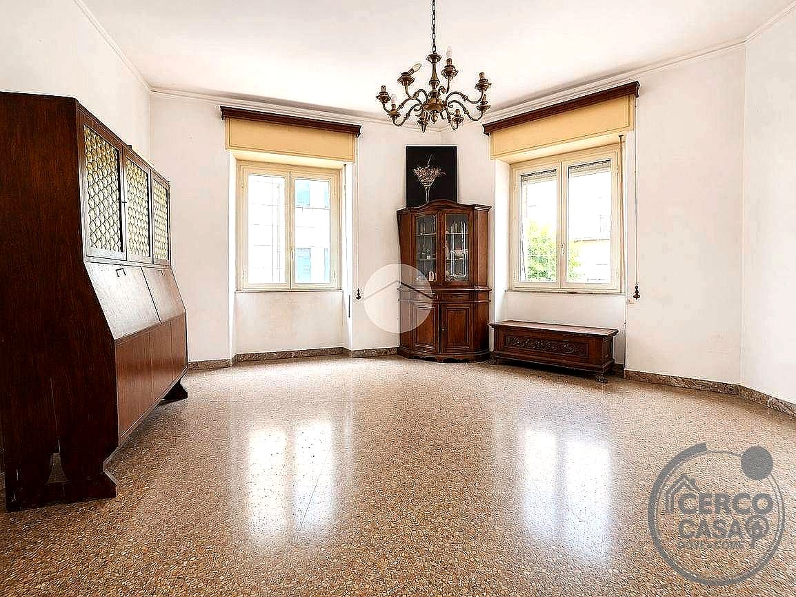 APPARTAMENTO VENDITA TERNI CENTRO STORICO · foto 1