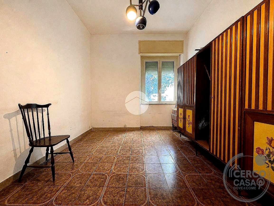 APPARTAMENTO VENDITA TERNI CENTRO STORICO · foto 2