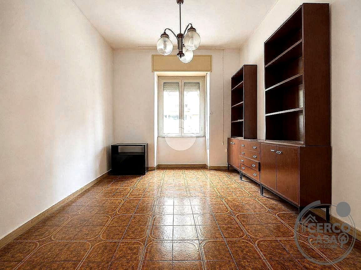 APPARTAMENTO VENDITA TERNI CENTRO STORICO · foto 4