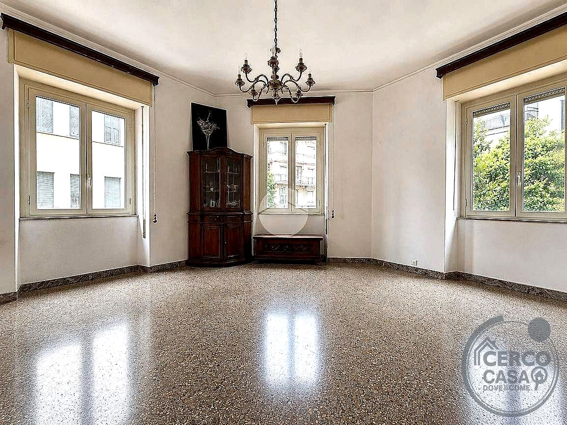 APPARTAMENTO VENDITA TERNI CENTRO STORICO · foto 5