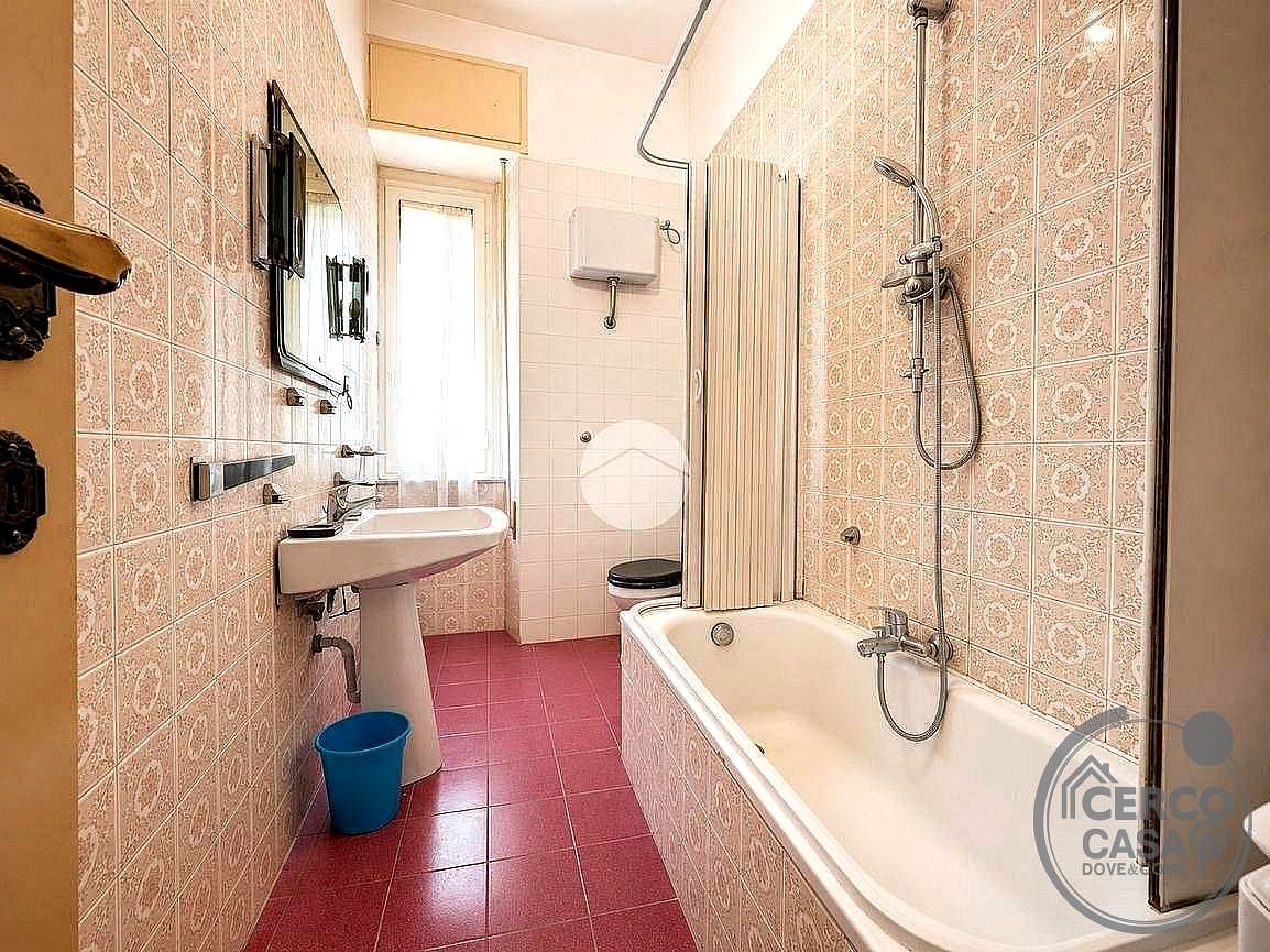 APPARTAMENTO VENDITA TERNI CENTRO STORICO · foto 6