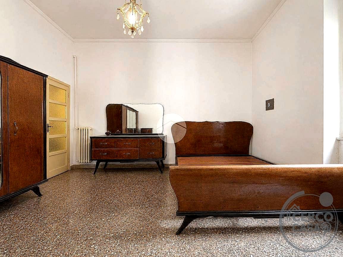 APPARTAMENTO VENDITA TERNI CENTRO STORICO · foto 7