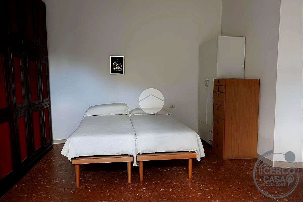 APPARTAMENTO VENDITA TERNI TRE VENEZIE · foto 8