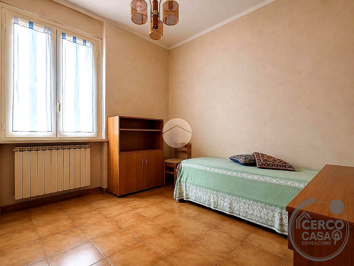 APPARTAMENTO VENDITA TERNI SEMICENTRO · foto 7