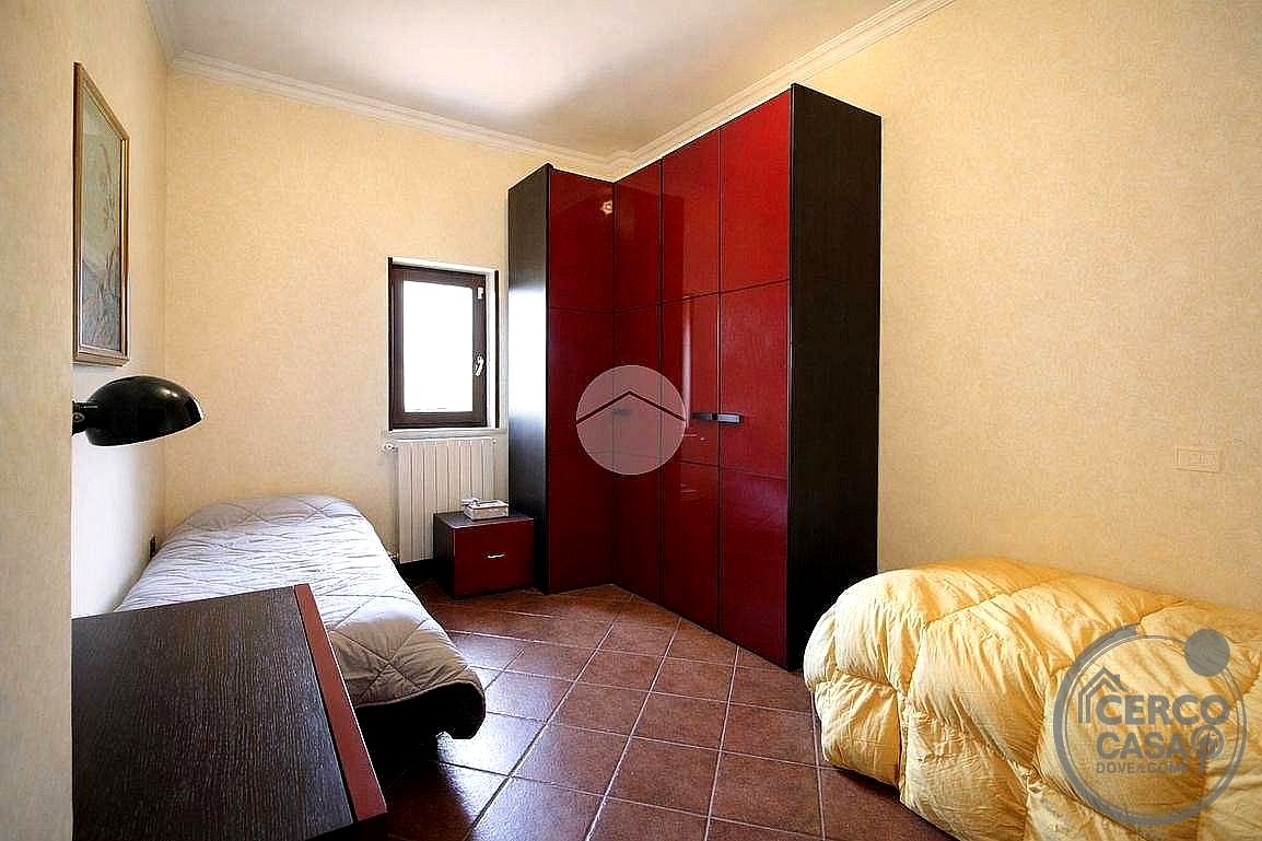 VILLA VENDITA TERNI PIEDIMONTE · foto 10