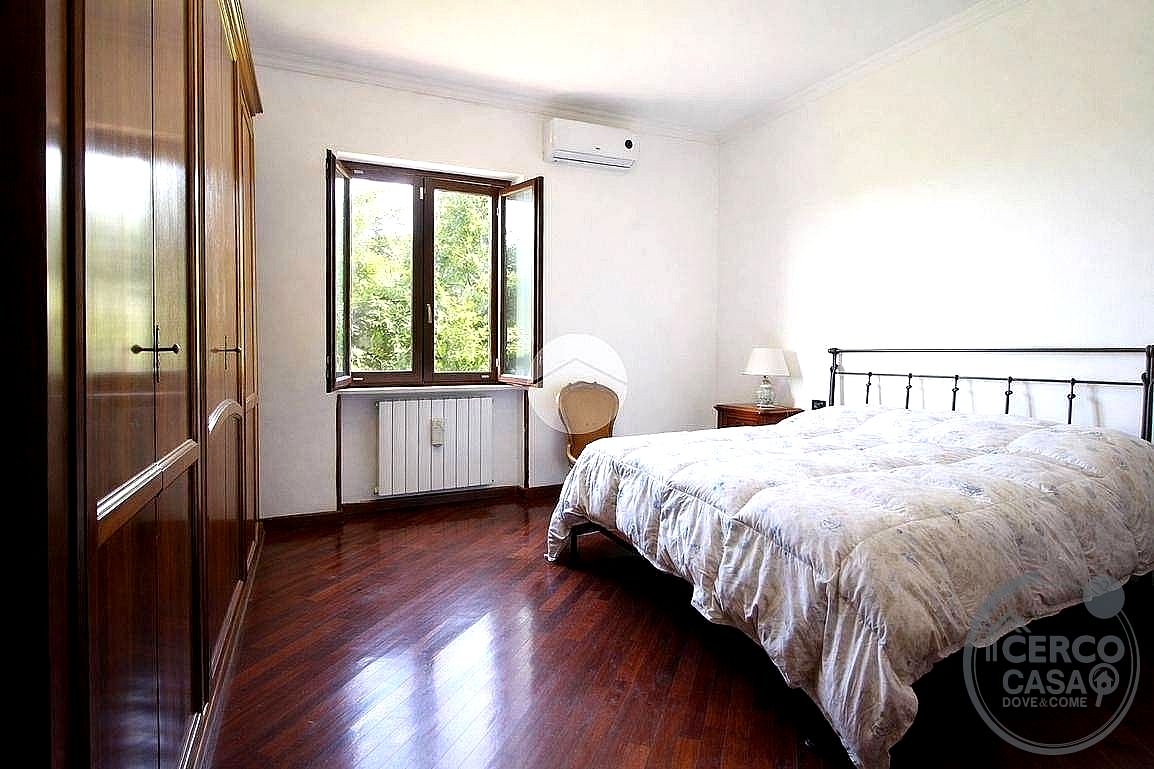 VILLA VENDITA TERNI PIEDIMONTE · foto 11