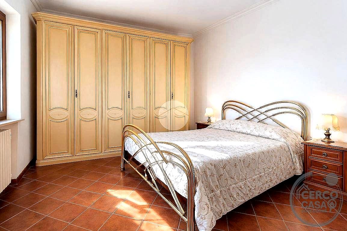 VILLA VENDITA TERNI PIEDIMONTE · foto 3
