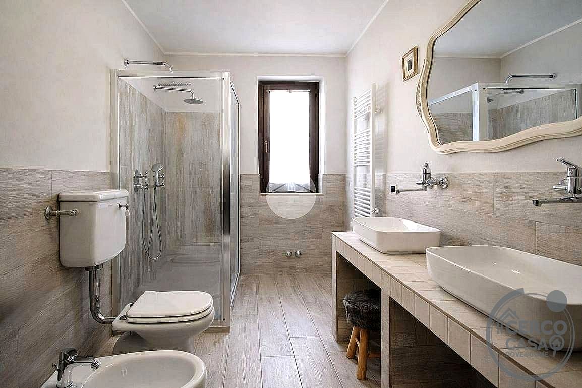 VILLA VENDITA TERNI PIEDIMONTE · foto 8