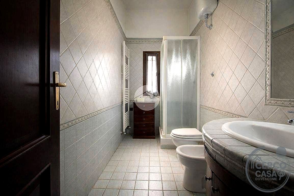 VILLA VENDITA TERNI PIEDIMONTE · foto 9