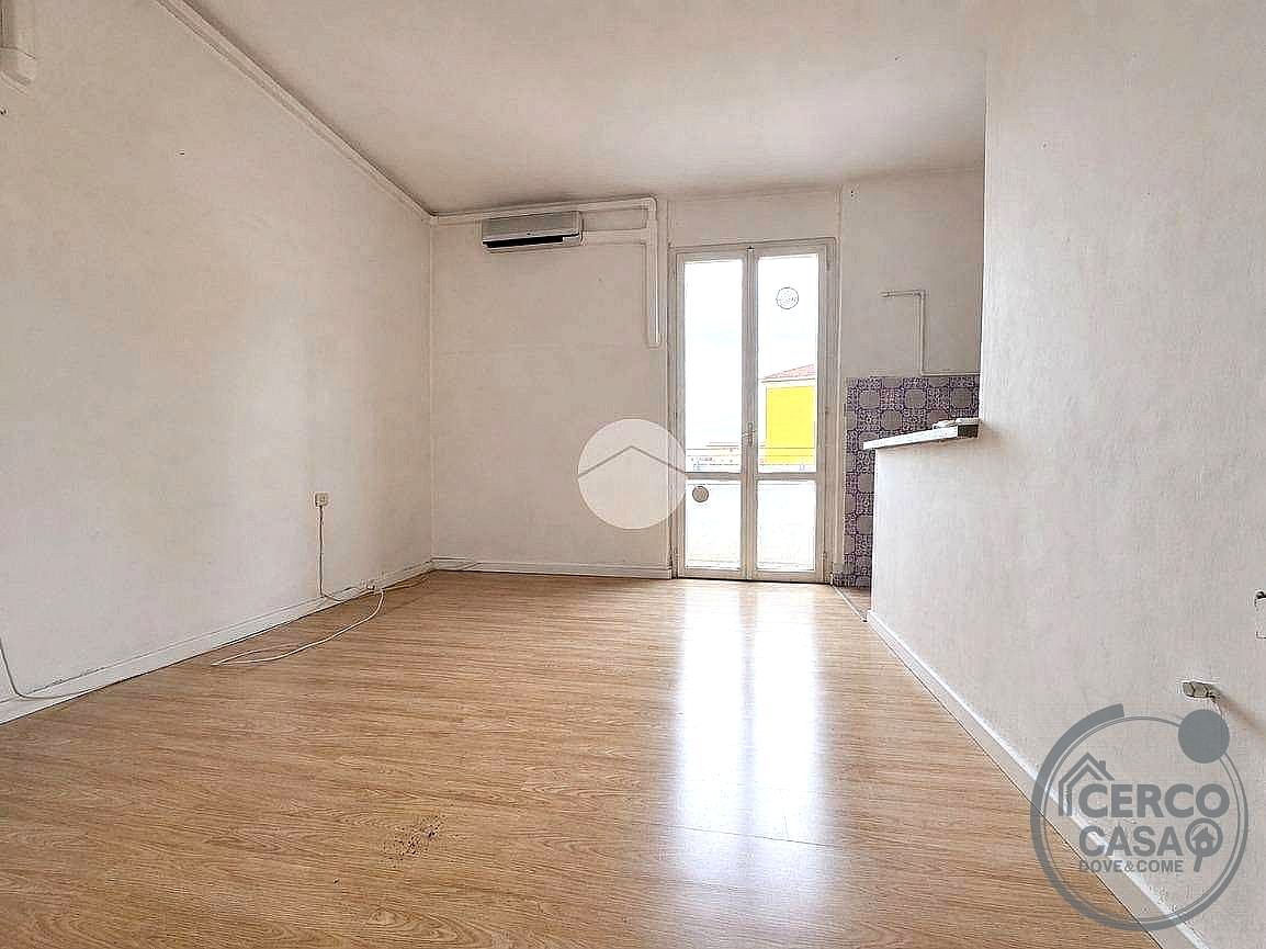 APPARTAMENTO VENDITA TERNI SEMICENTRO · foto 3