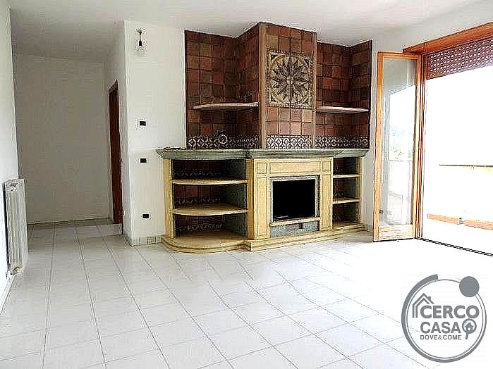 ATTICO VENDITA PERUGIA MONTELAGUARDIA · foto 1