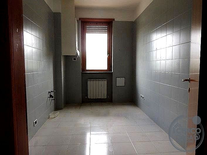ATTICO VENDITA PERUGIA MONTELAGUARDIA · foto 2