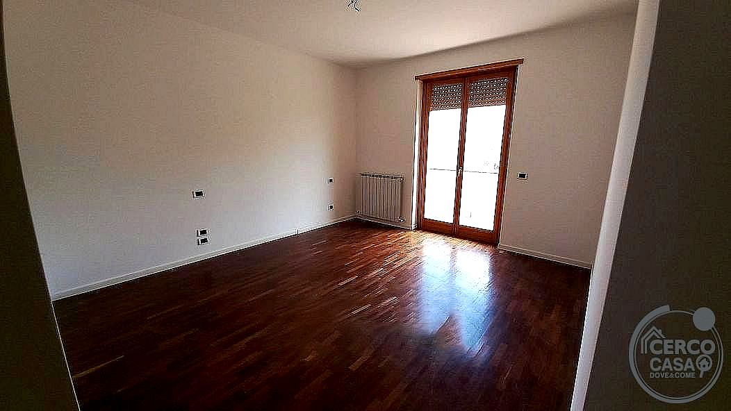 ATTICO VENDITA PERUGIA MONTELAGUARDIA · foto 3
