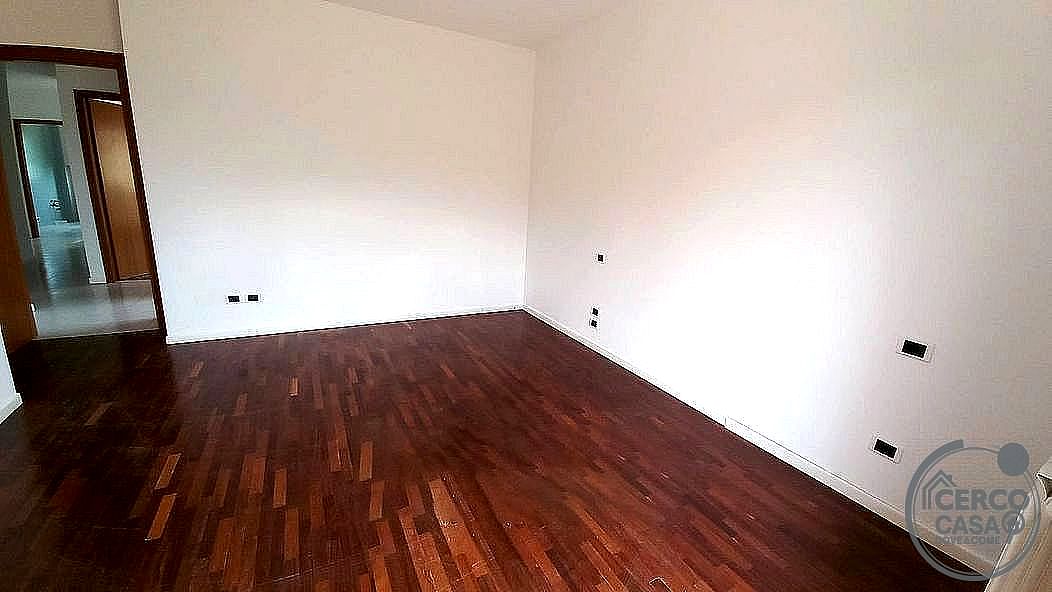 ATTICO VENDITA PERUGIA MONTELAGUARDIA · foto 4