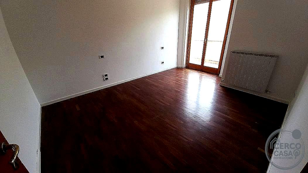 ATTICO VENDITA PERUGIA MONTELAGUARDIA · foto 5