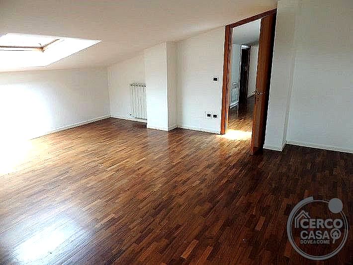 ATTICO VENDITA PERUGIA MONTELAGUARDIA · foto 6