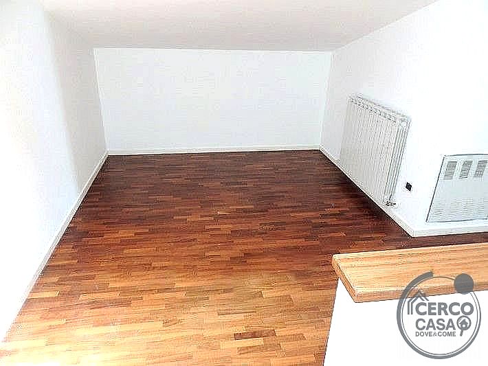 ATTICO VENDITA PERUGIA MONTELAGUARDIA · foto 7