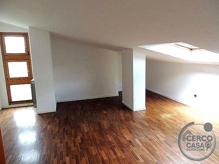 ATTICO VENDITA PERUGIA MONTELAGUARDIA · foto 8