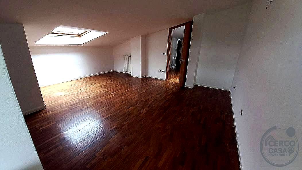 ATTICO VENDITA PERUGIA MONTELAGUARDIA · foto 10