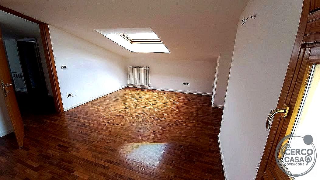 ATTICO VENDITA PERUGIA MONTELAGUARDIA · foto 11