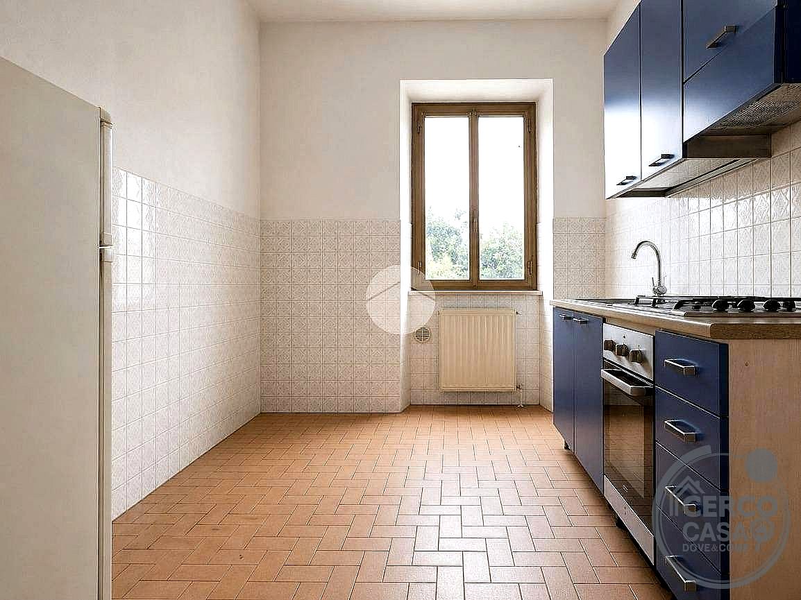 APPARTAMENTO VENDITA TERNI SEMICENTRO