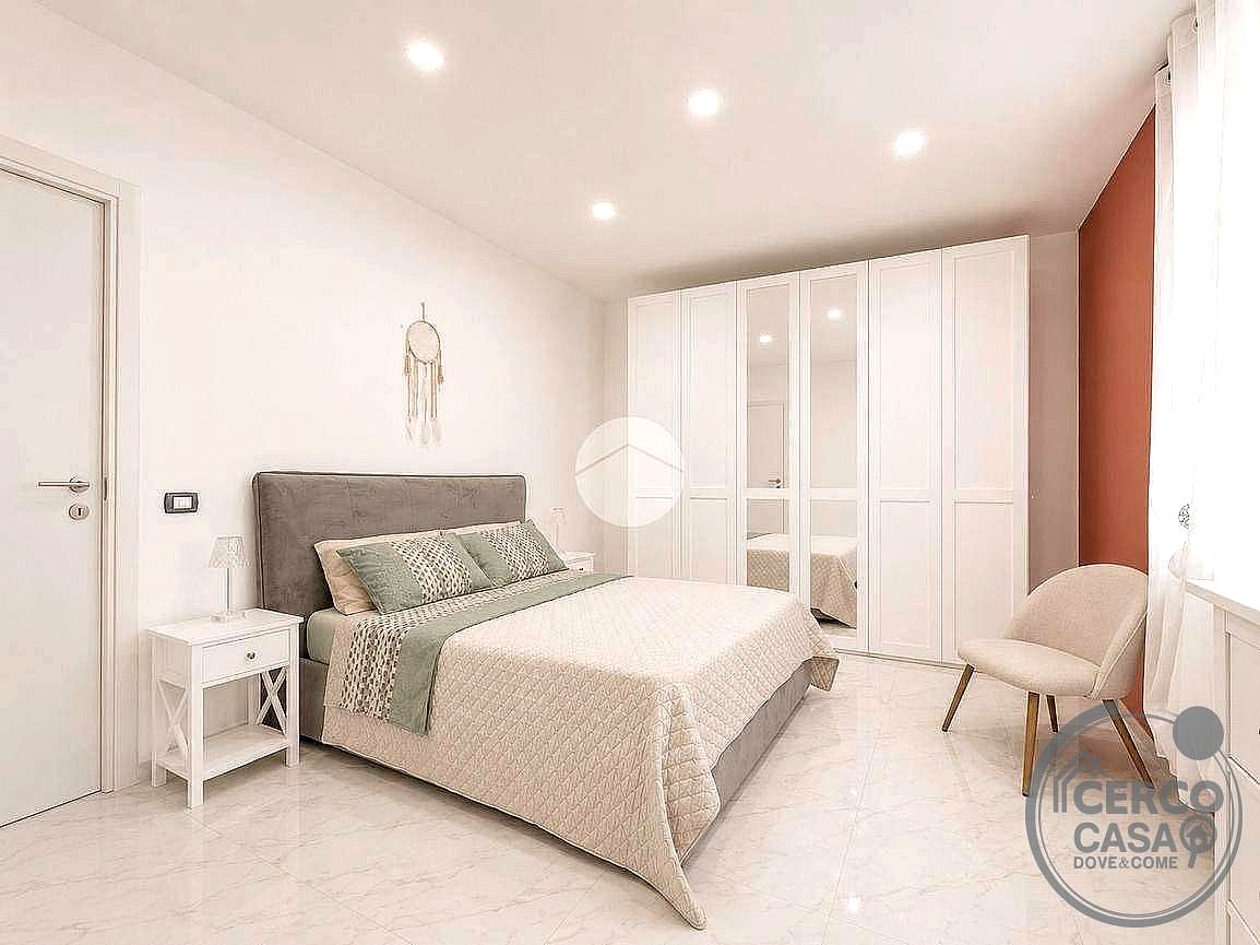APPARTAMENTO VENDITA TERNI BORGO BOVIO · foto 3
