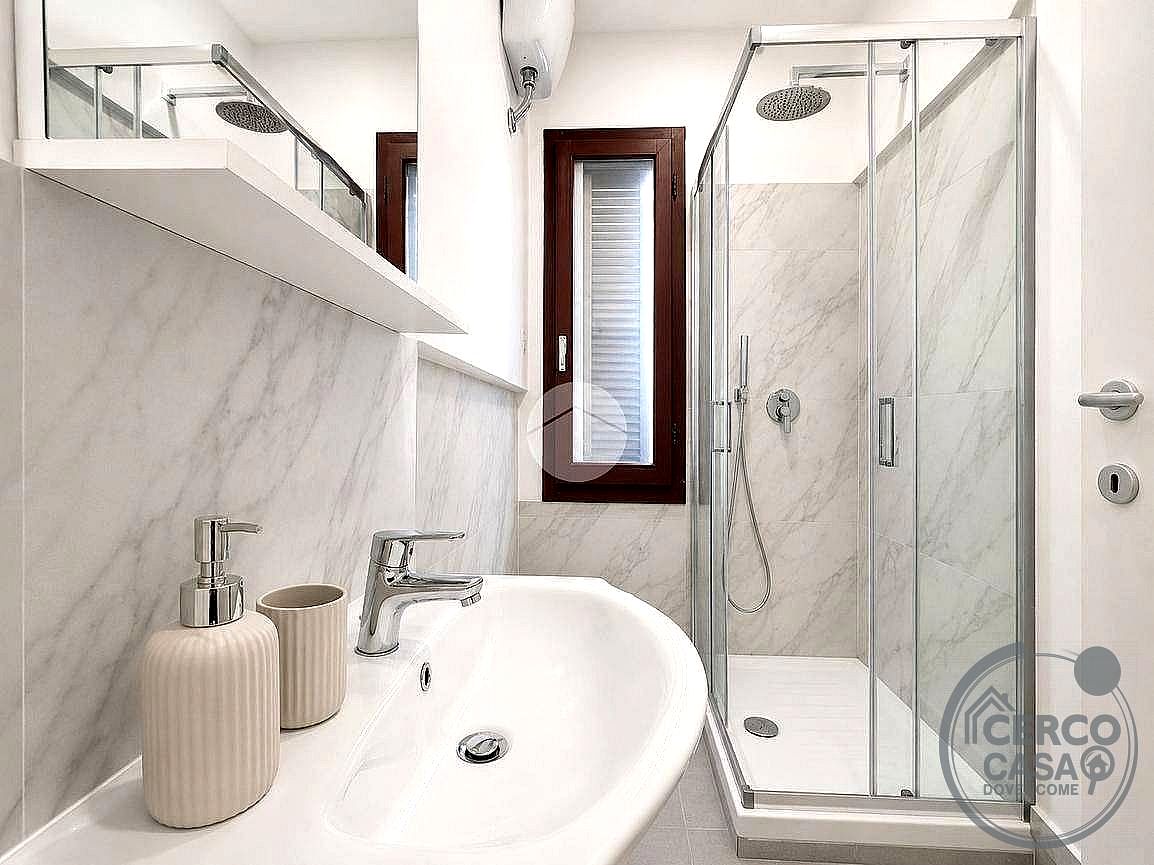 APPARTAMENTO VENDITA TERNI BORGO BOVIO · foto 7