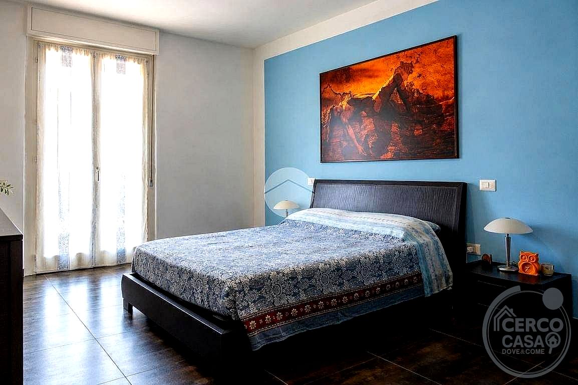APPARTAMENTO VENDITA TERNI BRIN · foto 2