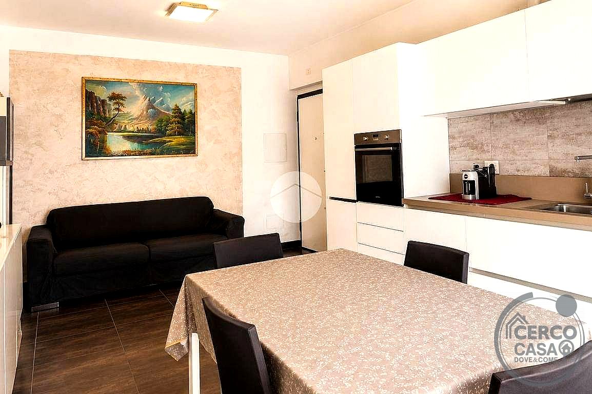 APPARTAMENTO VENDITA TERNI BRIN · foto 4